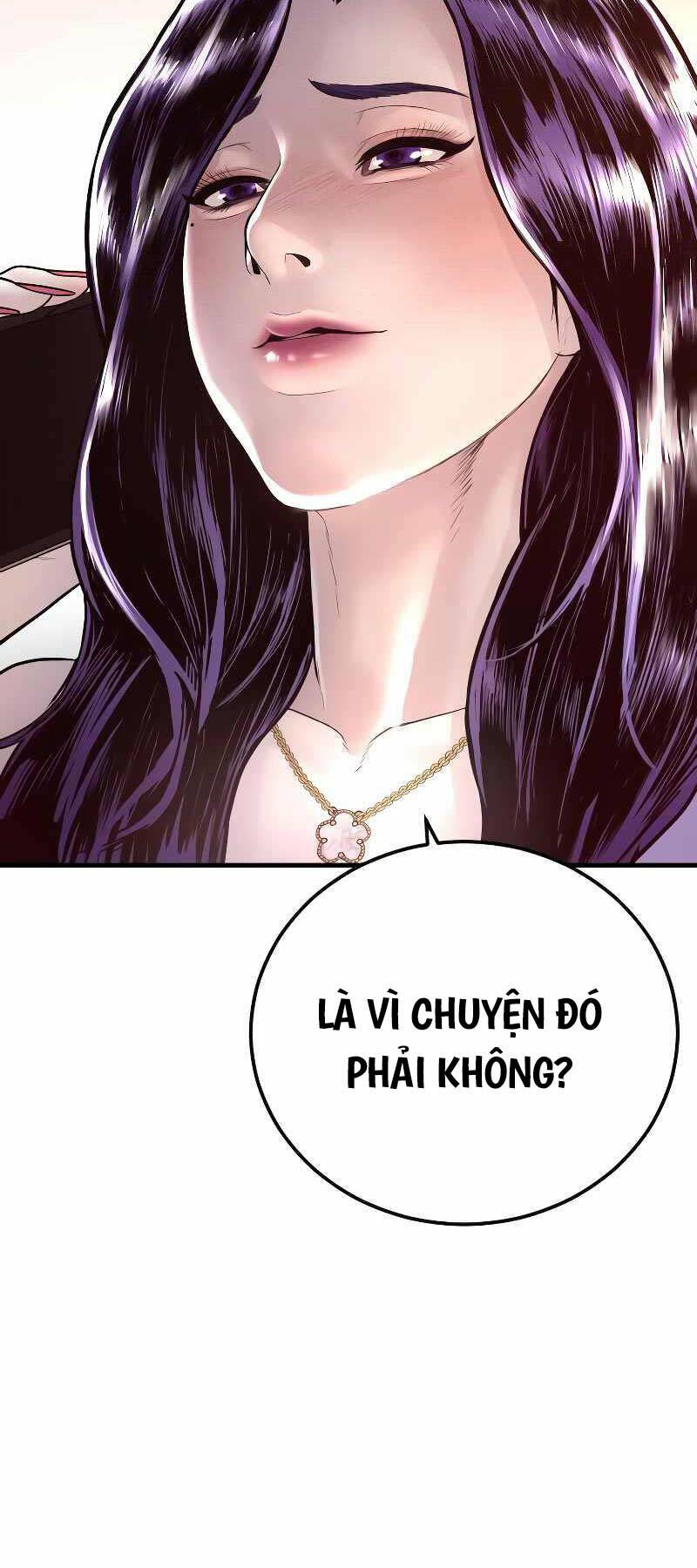 Trang 125