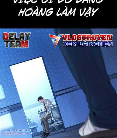Trang 151