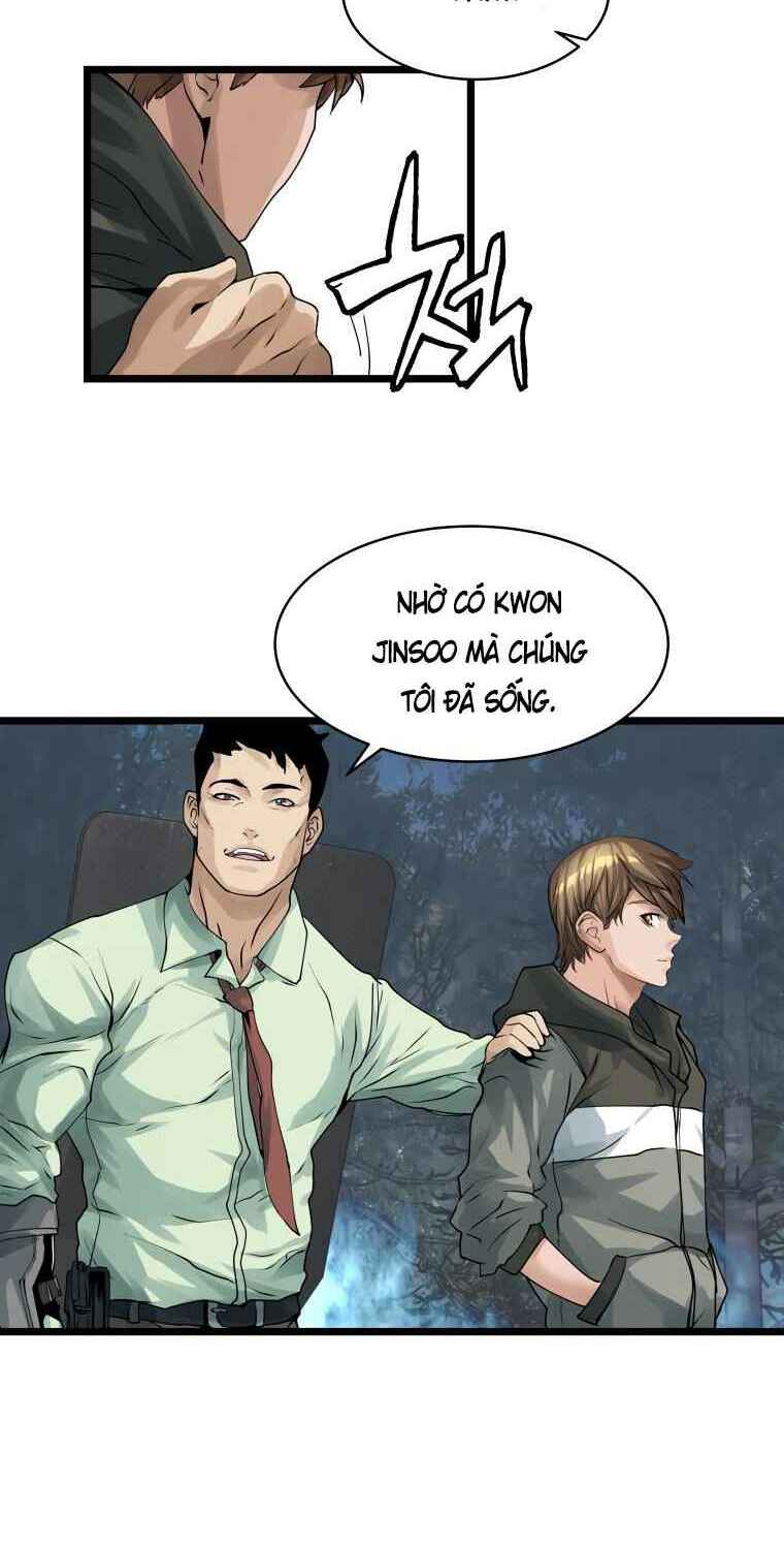 Trang 43