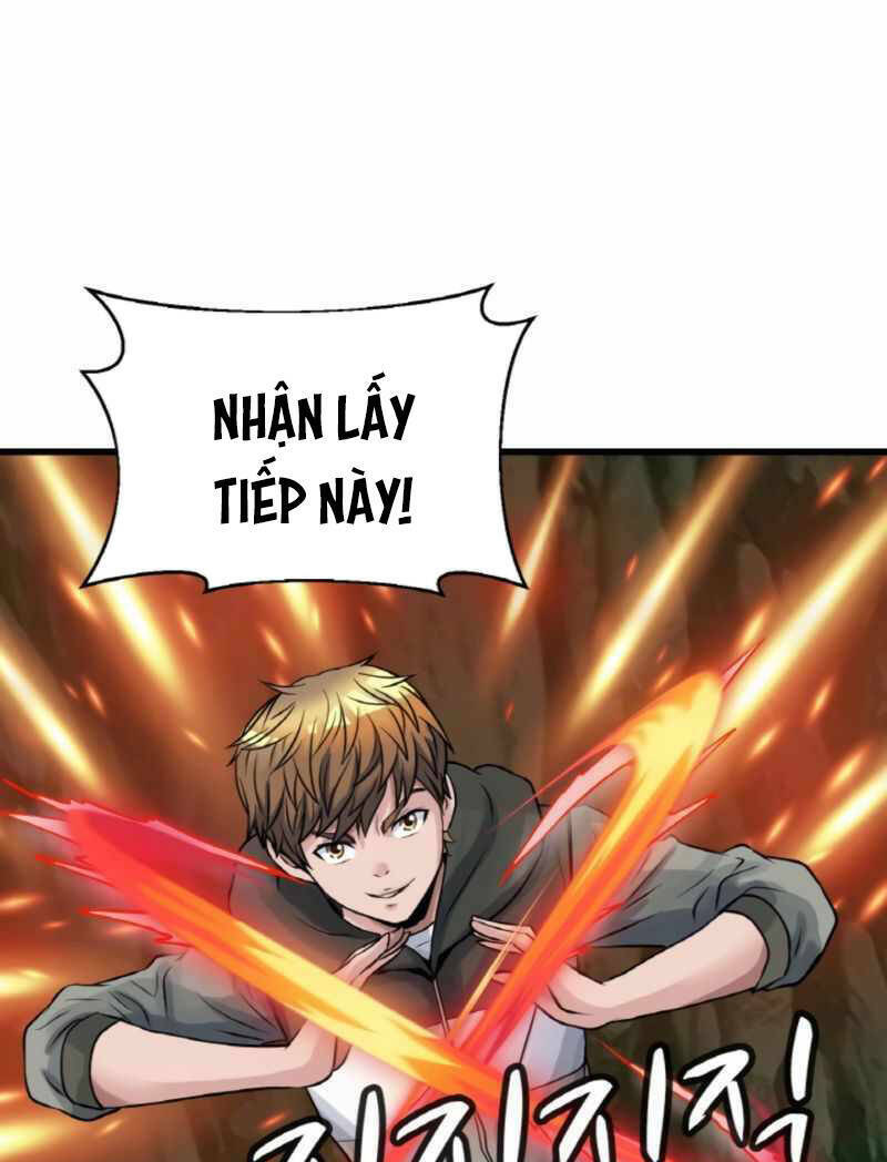 Trang 74