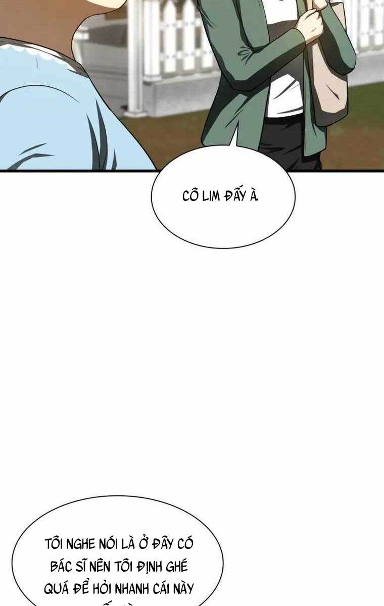 Trang 44