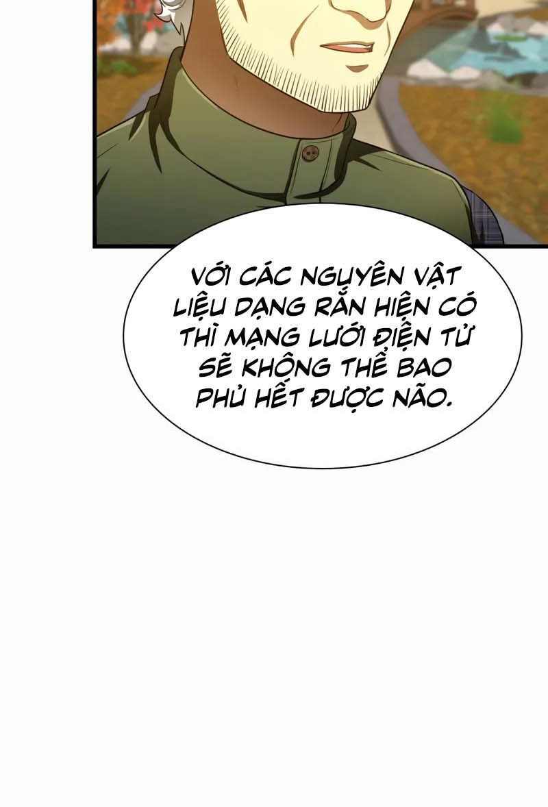 Trang 71