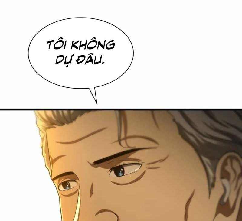 Trang 105