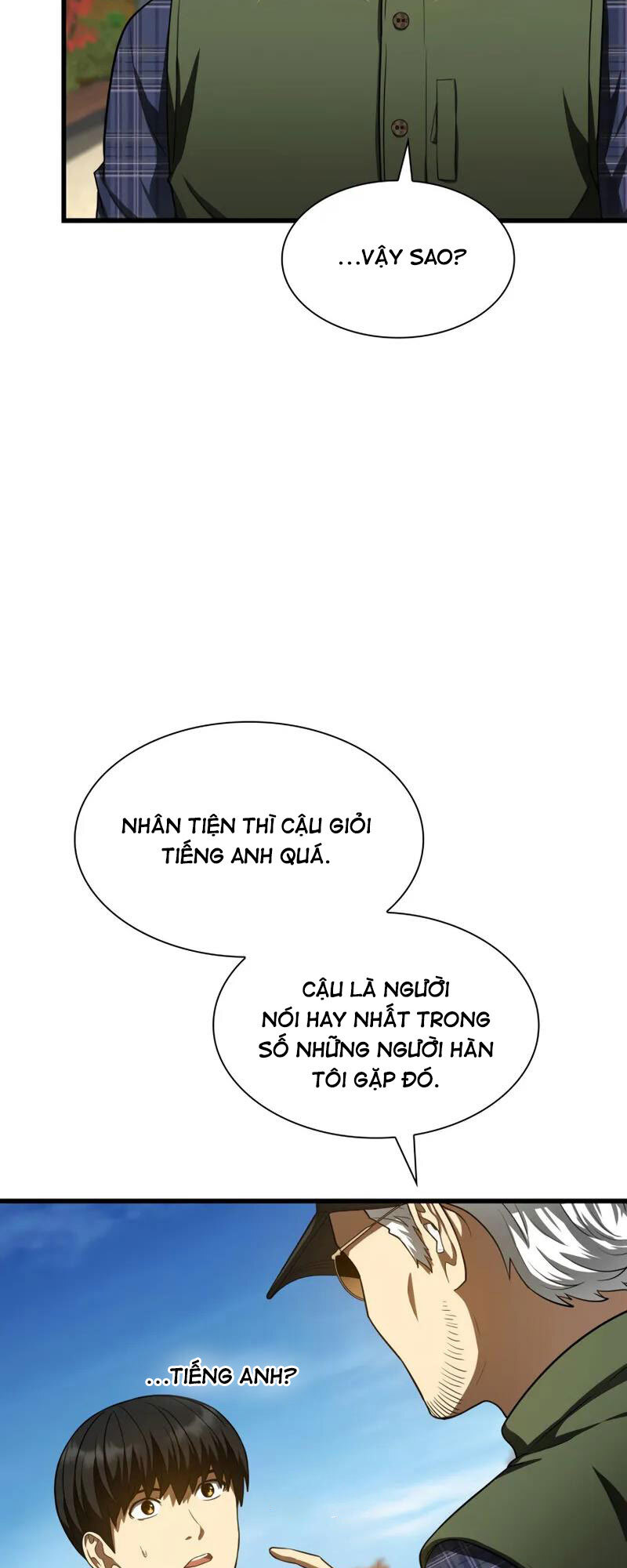 Trang 55