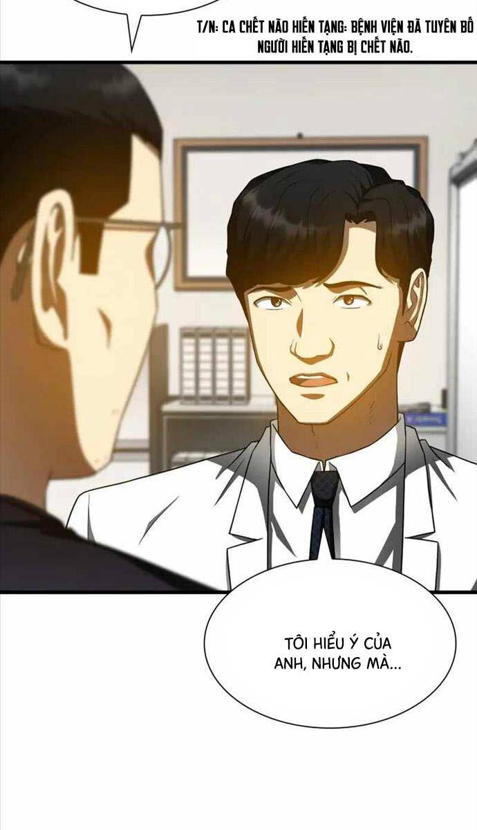Trang 70