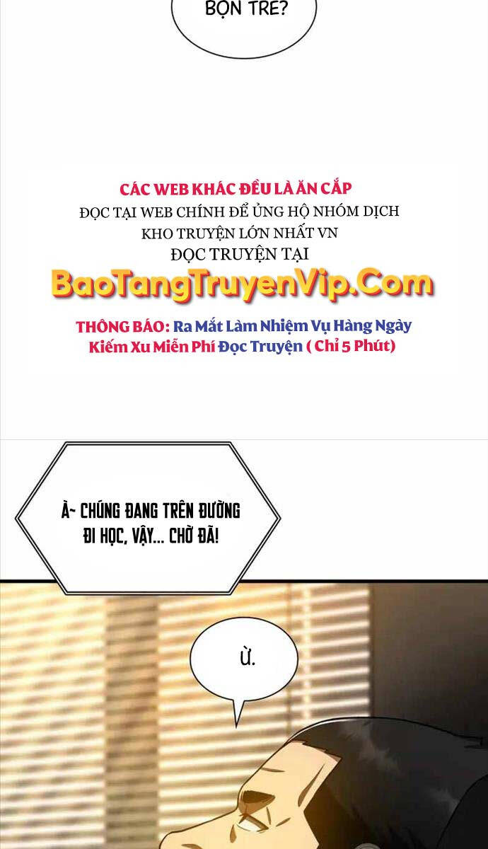 Trang 85