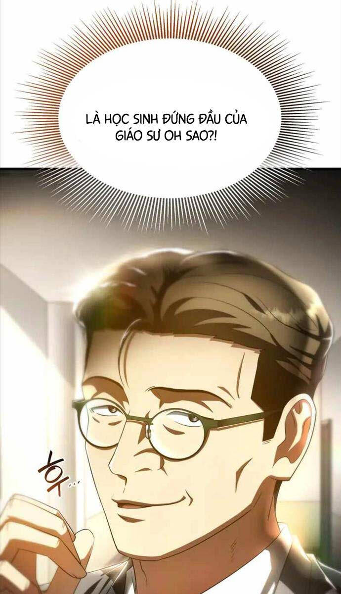 Trang 91