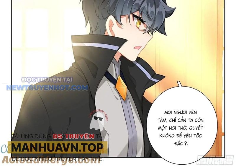 Trang 9