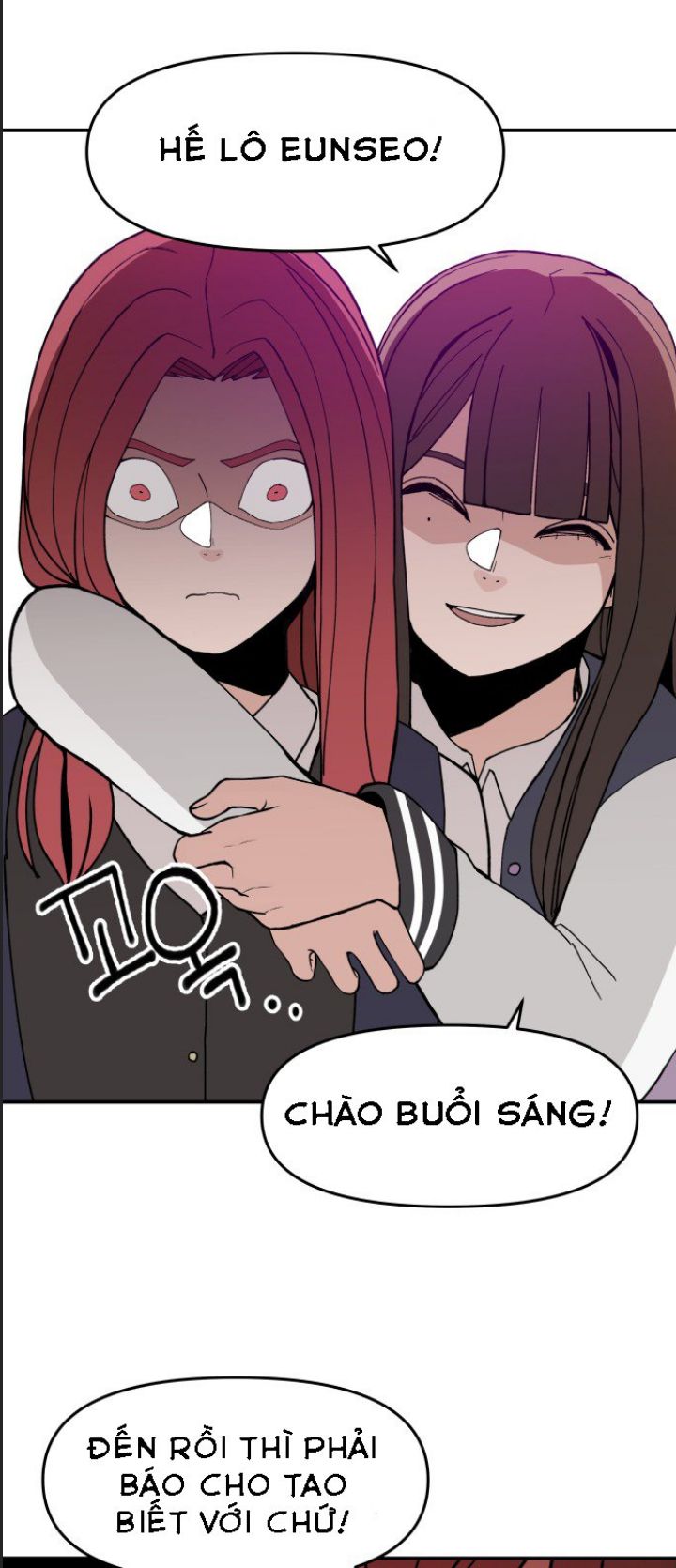 Trang 59