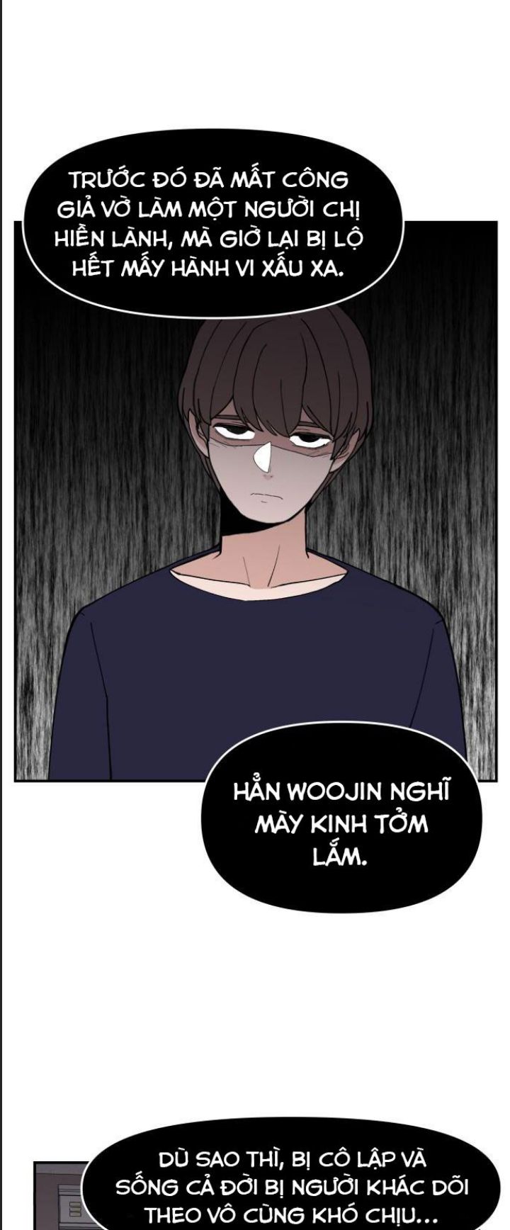 Trang 73