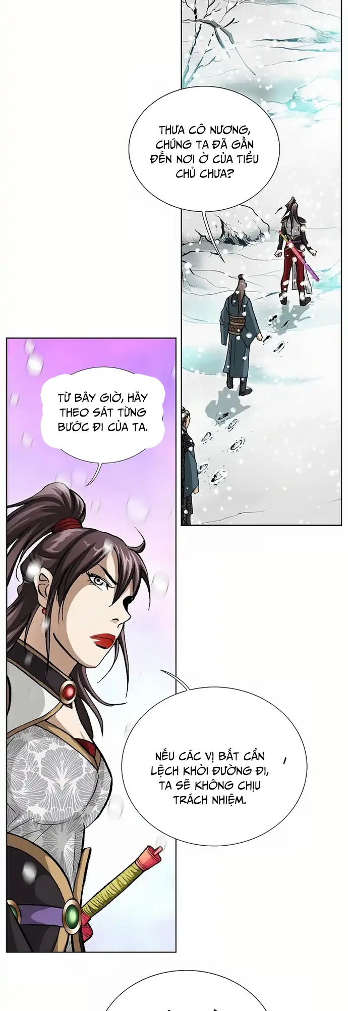 Trang 16