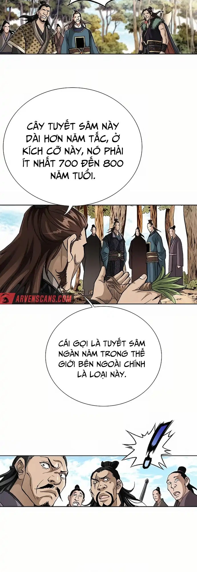 Trang 48
