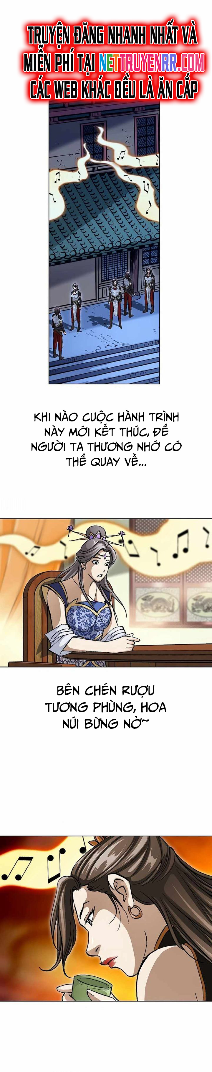 Trang 27