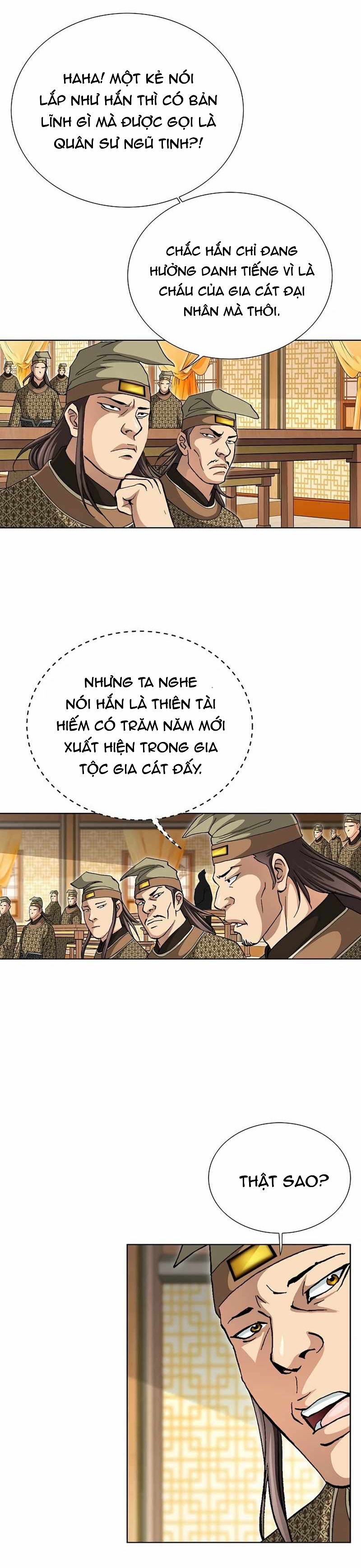 Trang 29
