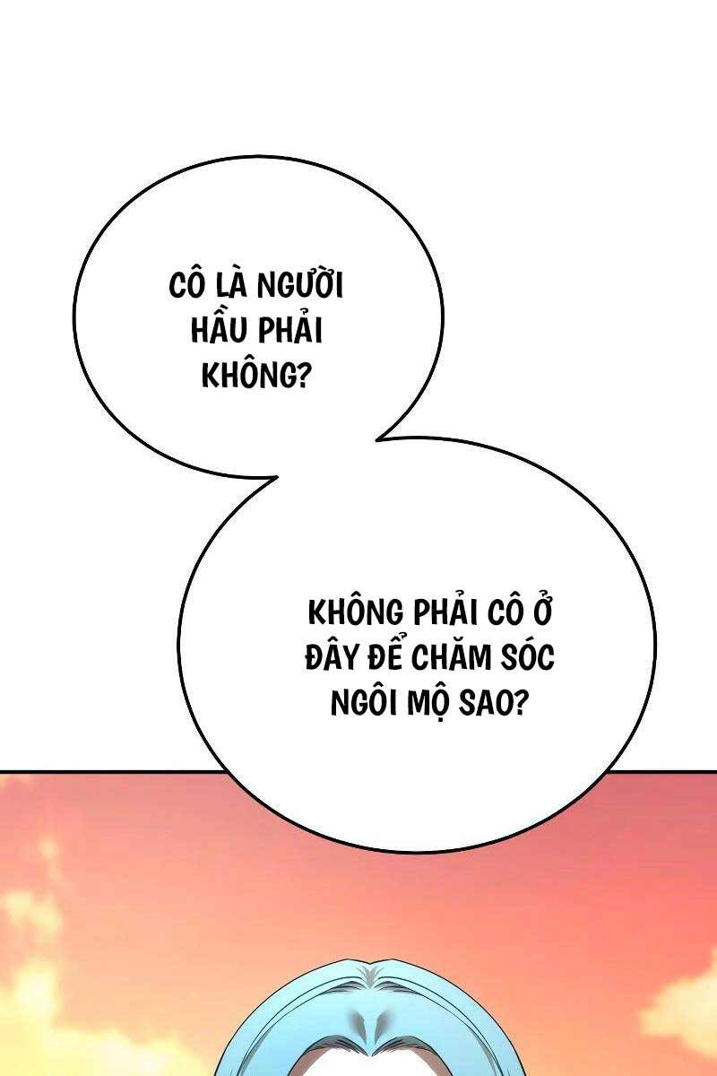 Trang 90