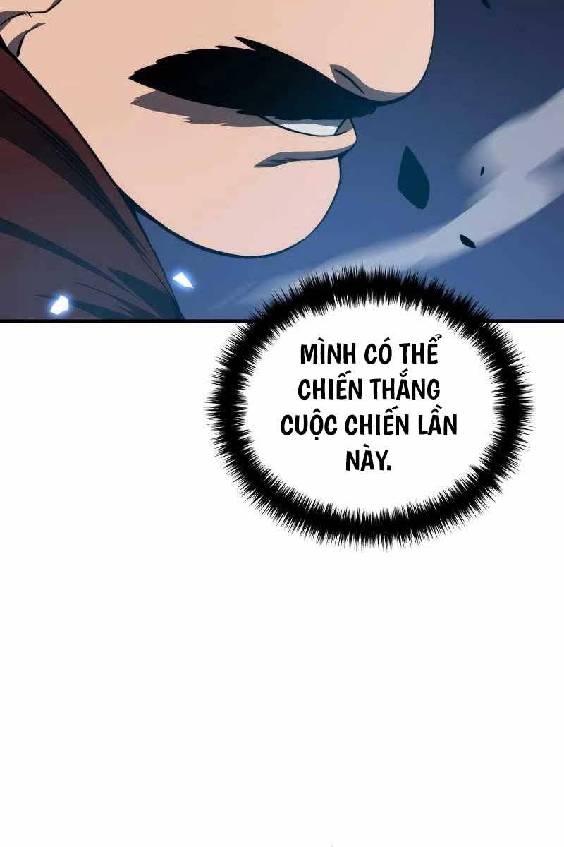 Trang 65