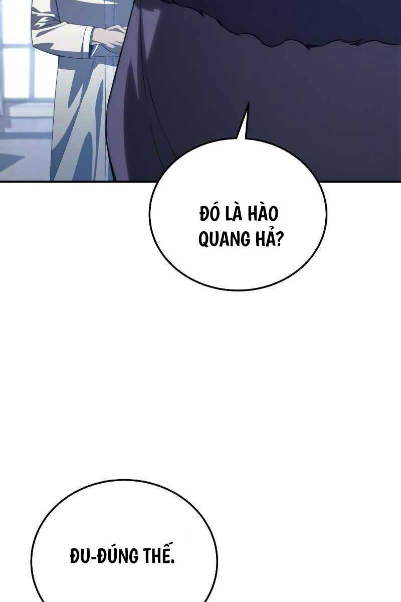 Trang 156