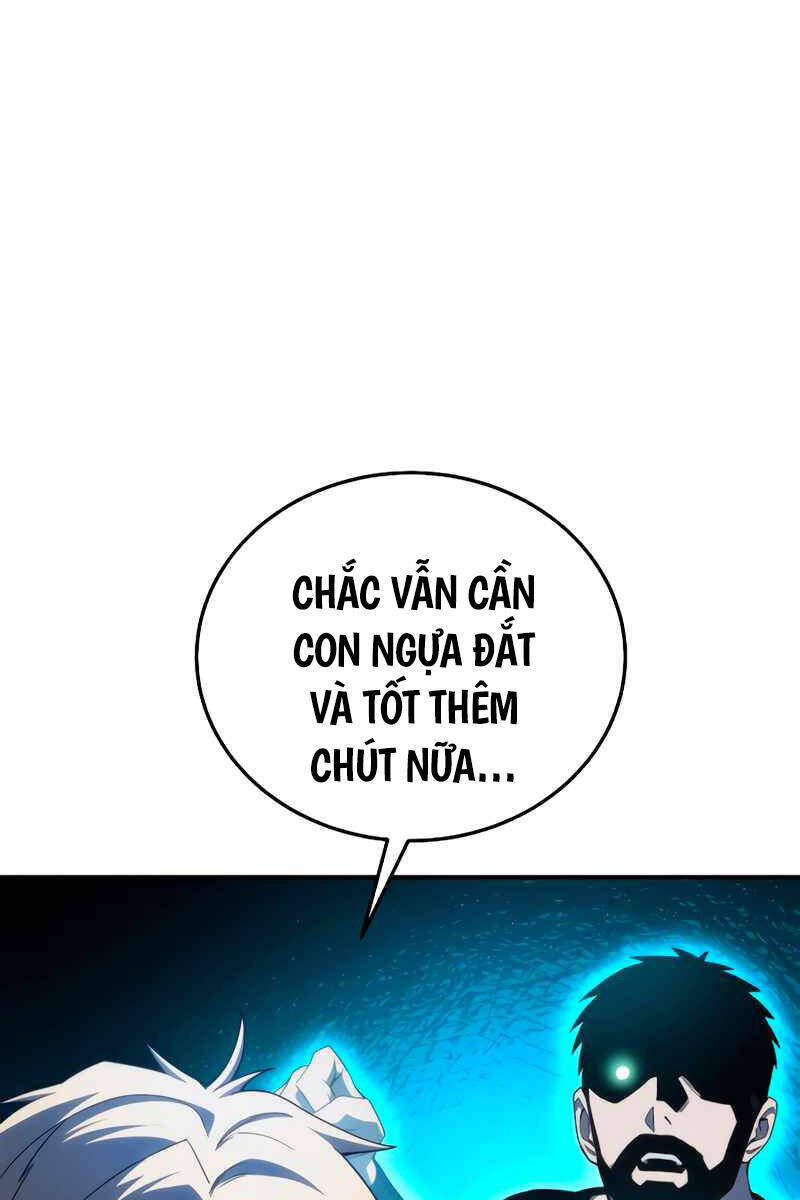 Trang 78