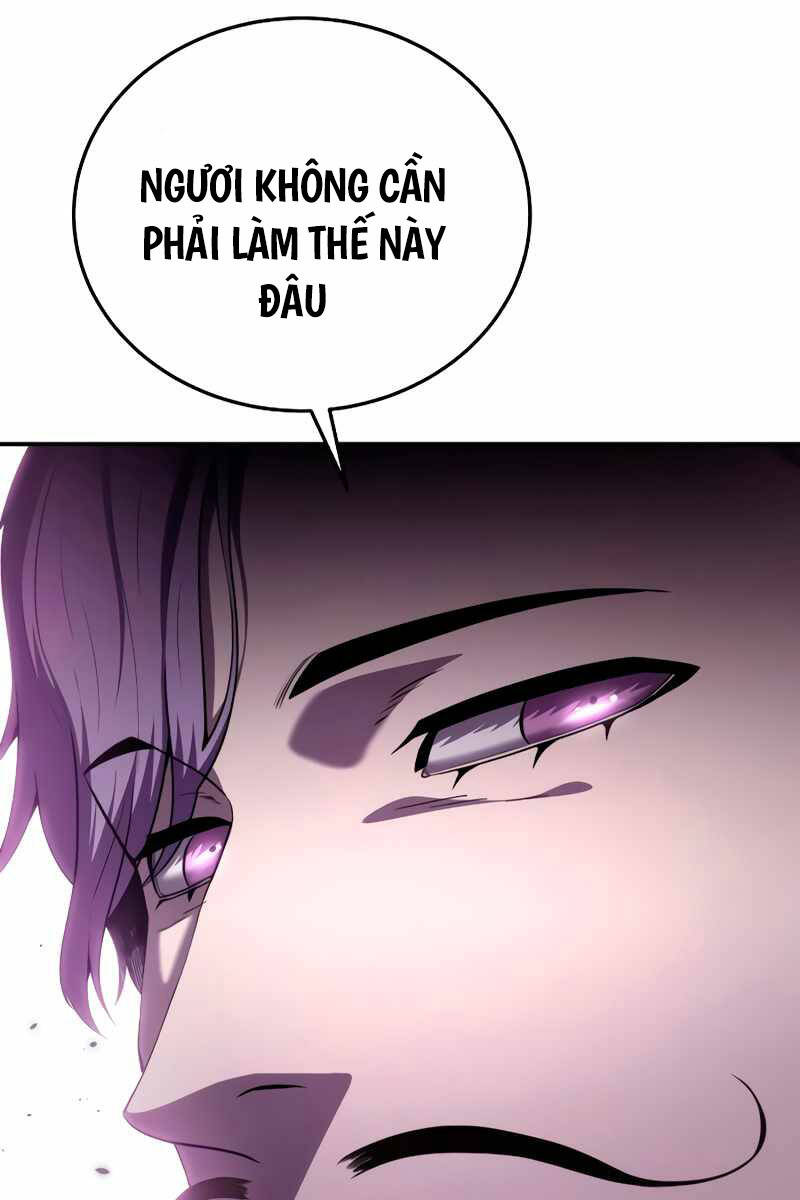 Trang 146