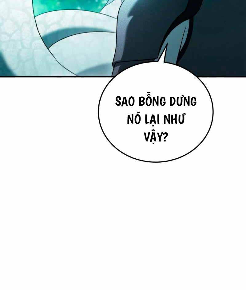 Trang 70