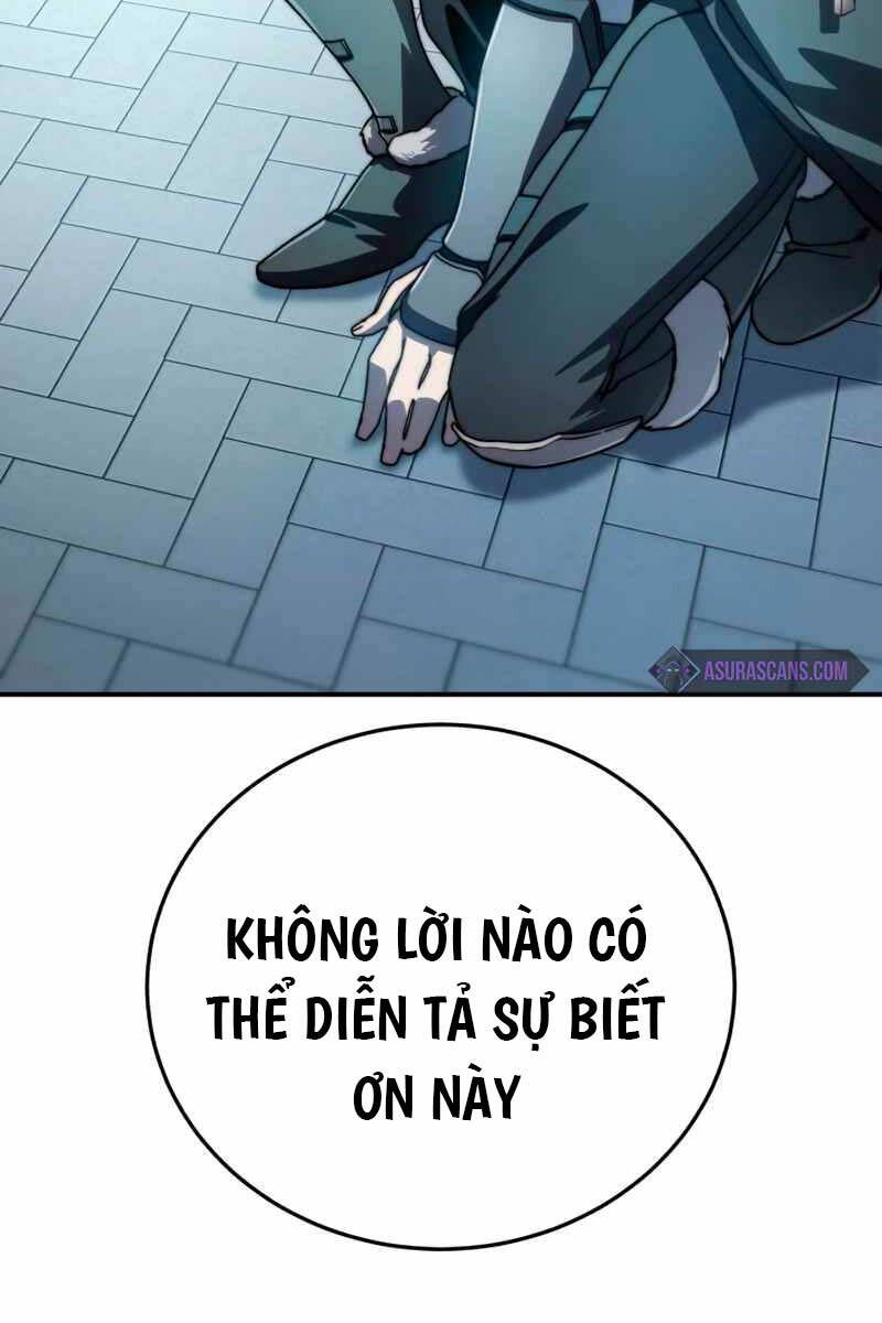 Trang 113