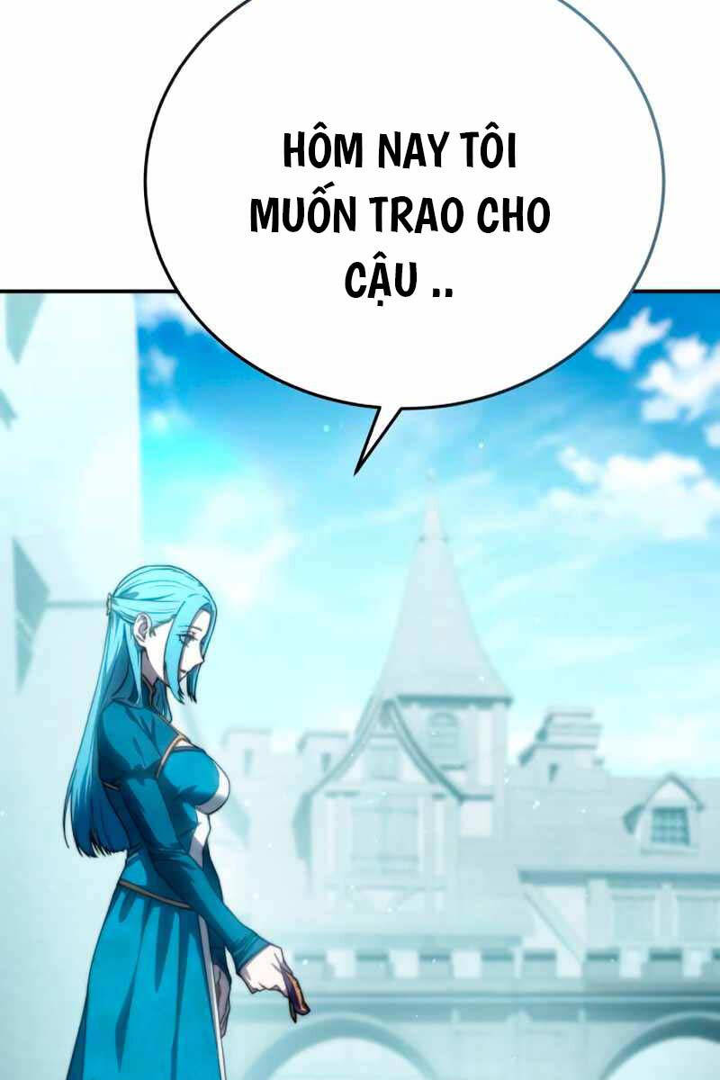 Trang 116