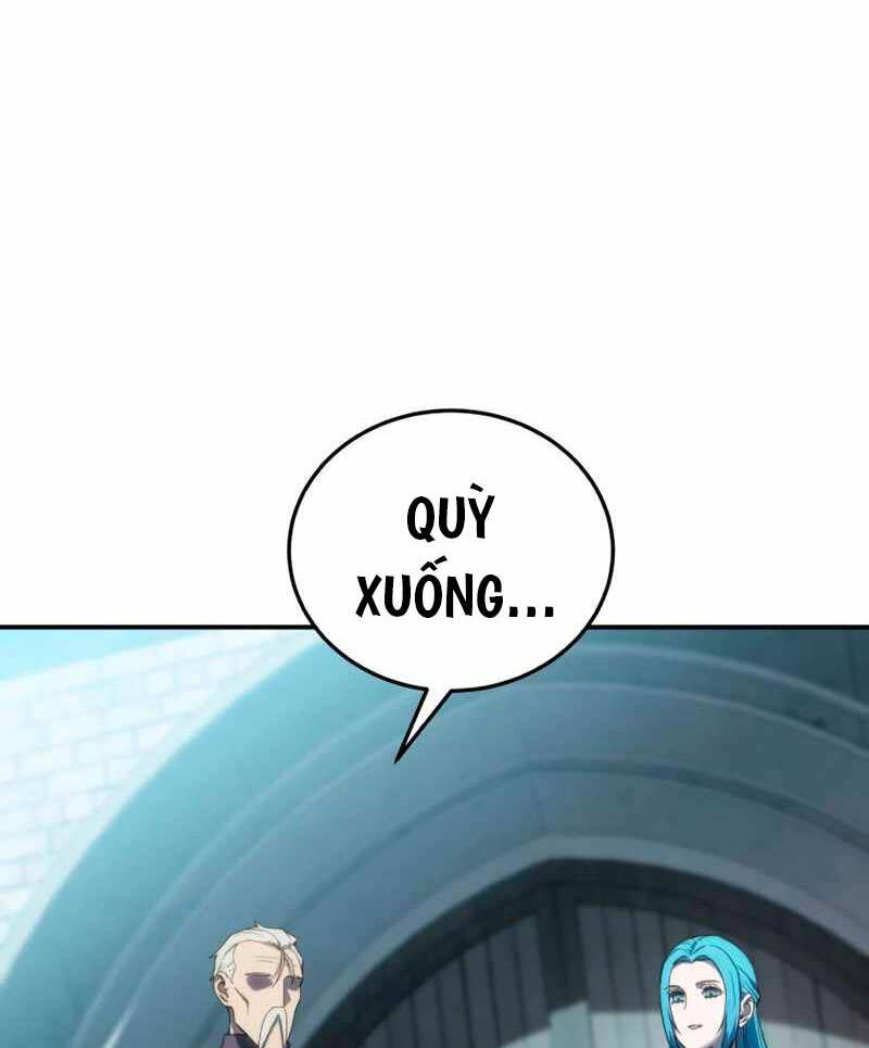 Trang 107