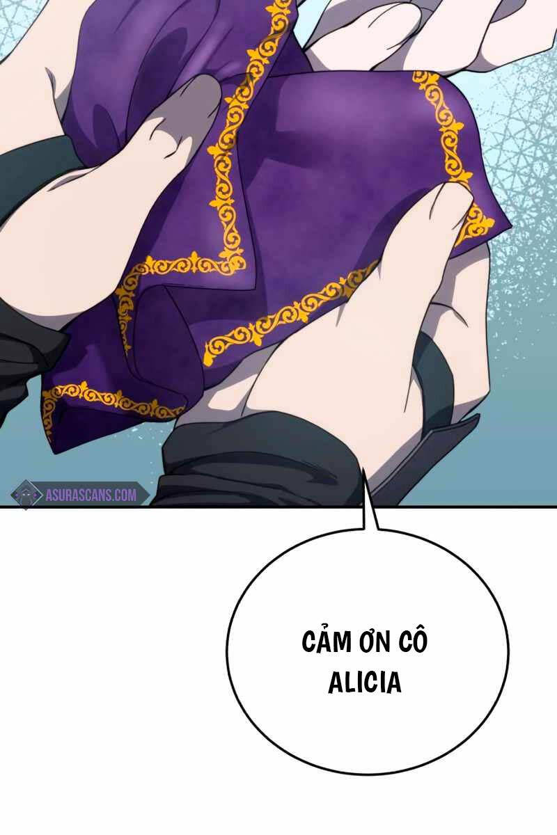 Trang 129