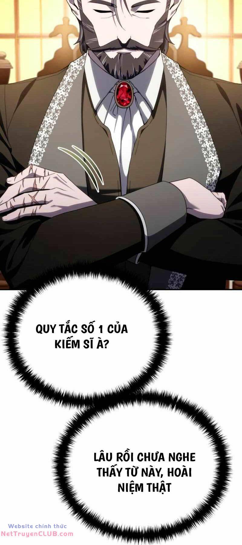 Trang 81