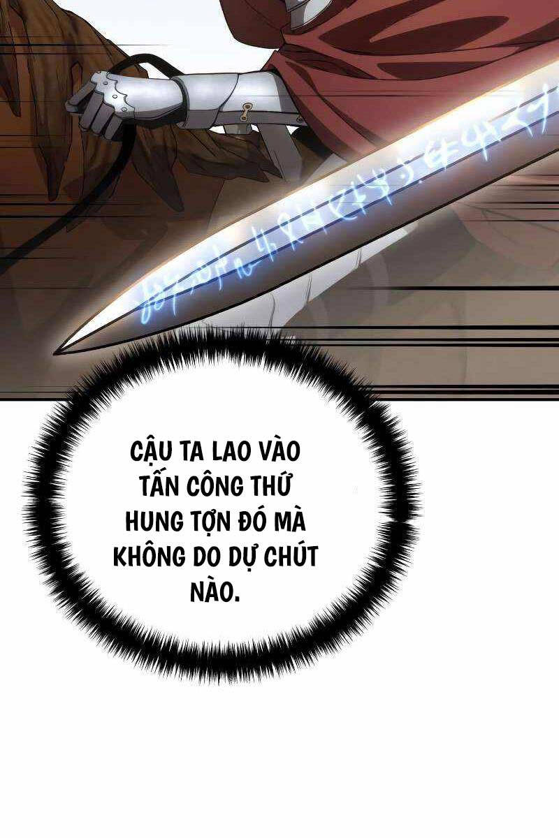 Trang 86