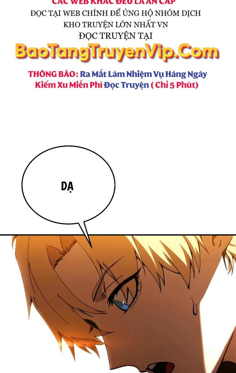 Trang 158