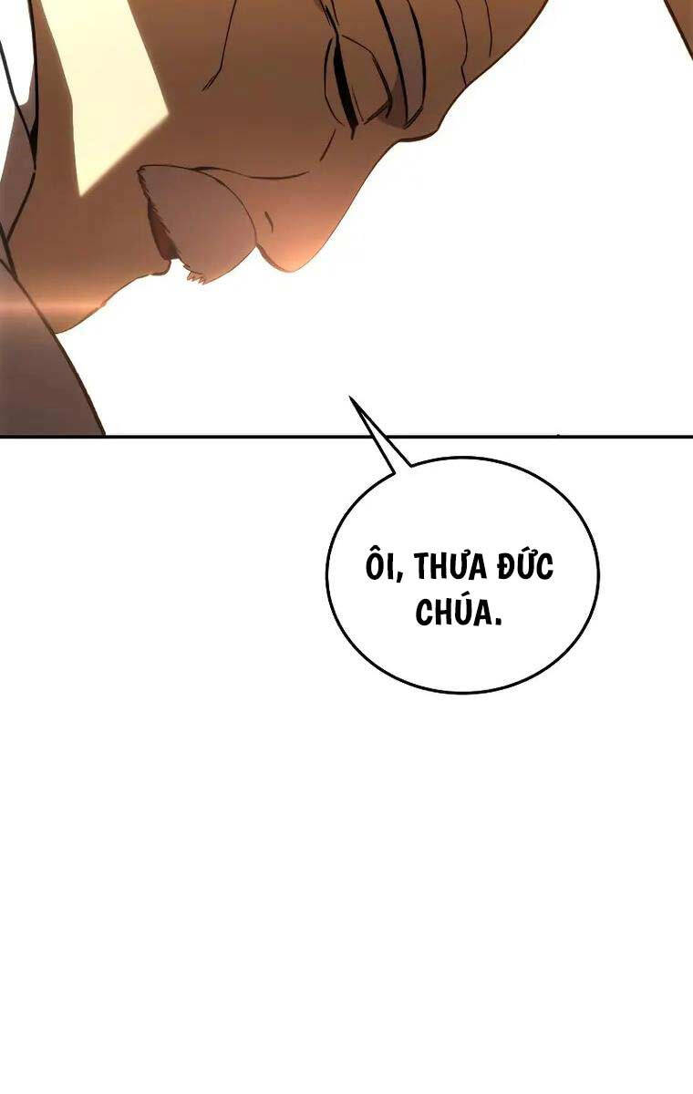 Trang 160