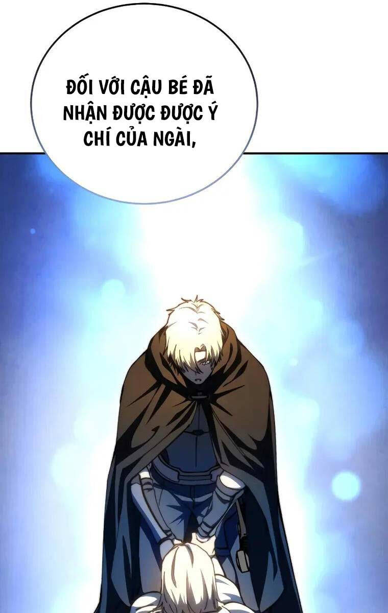 Trang 161