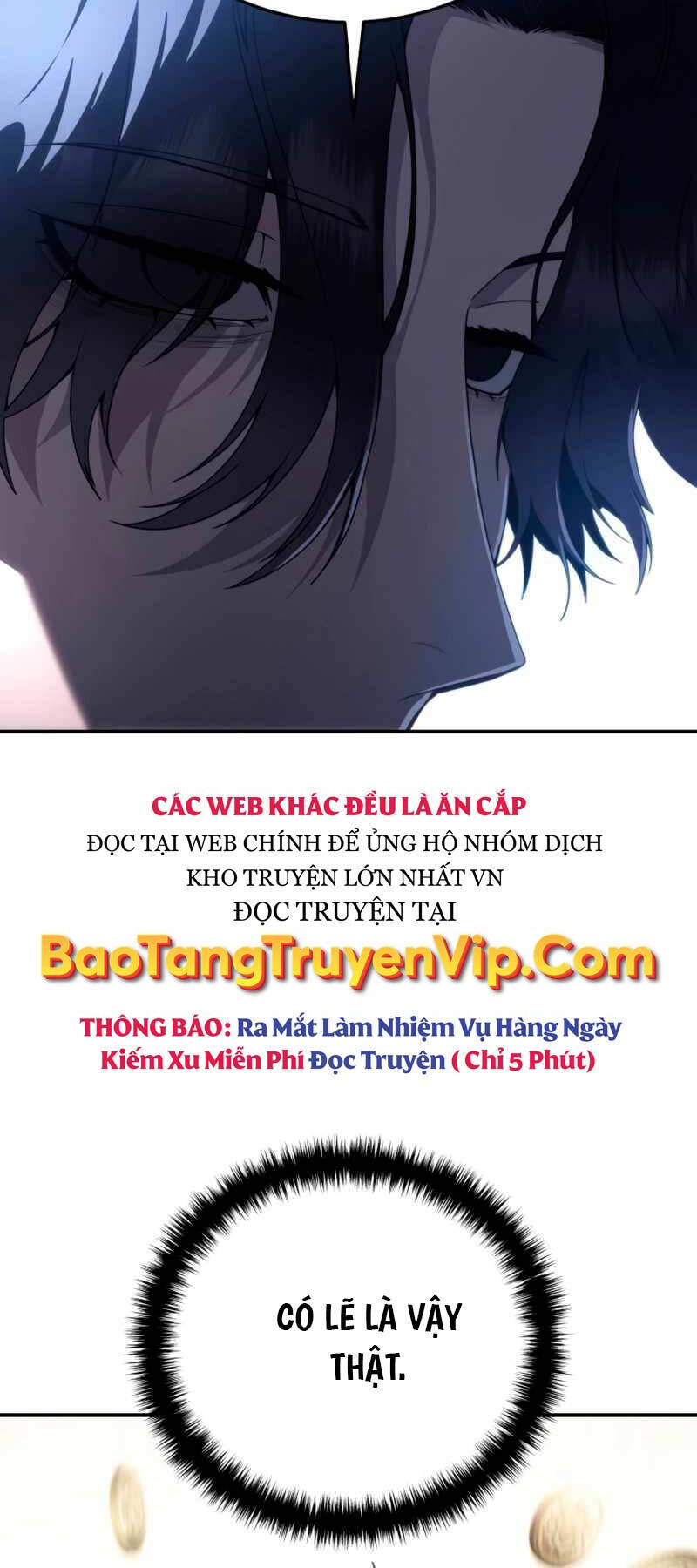 Trang 85