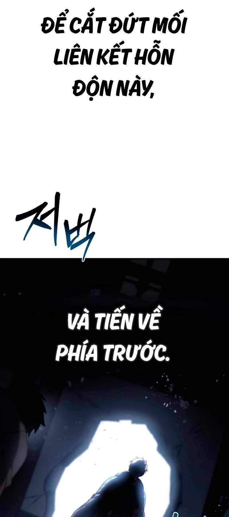 Trang 95