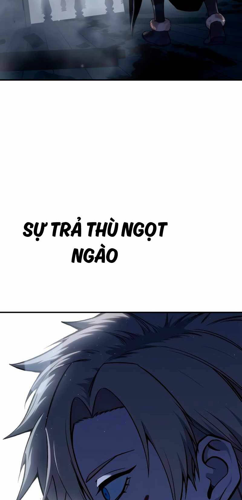 Trang 91