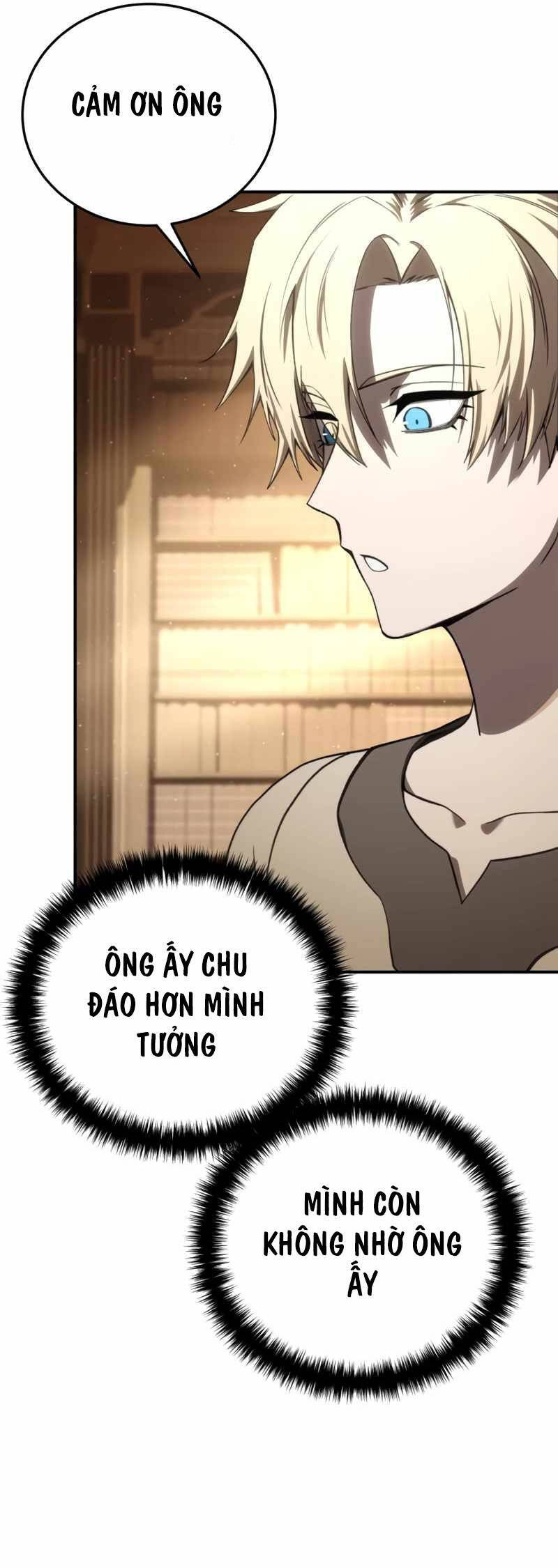 Trang 68