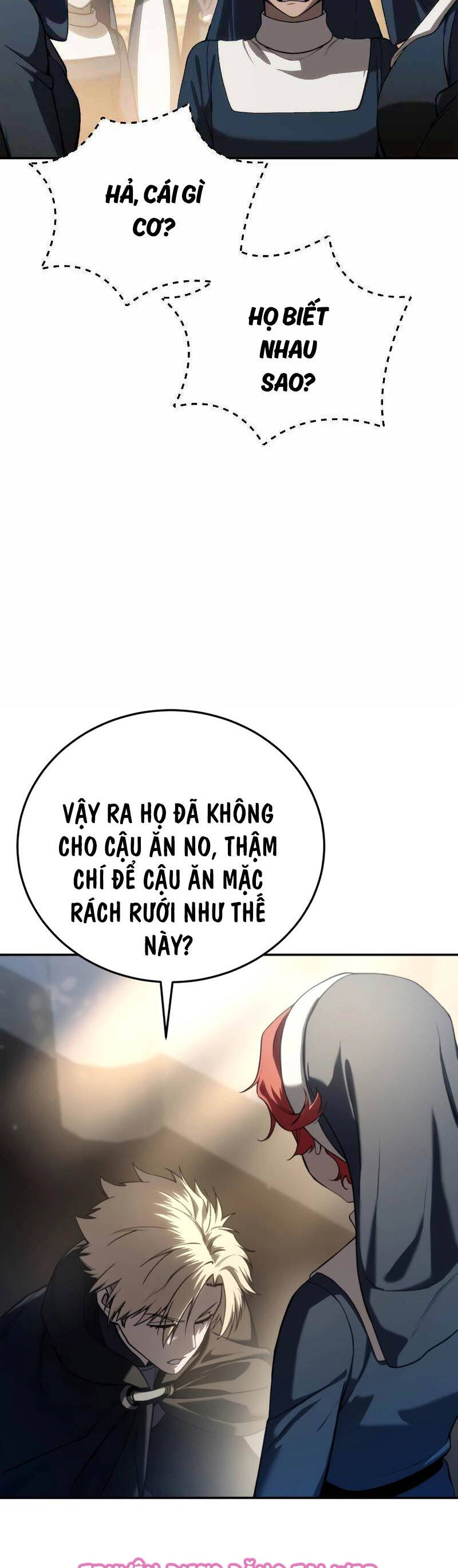 Trang 59