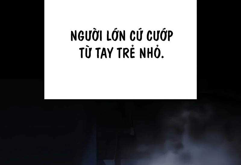 Trang 81