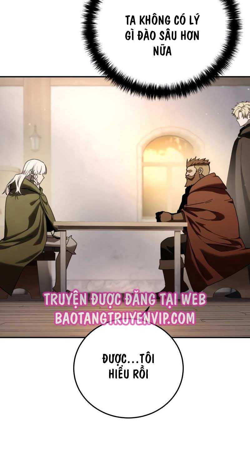 Trang 79