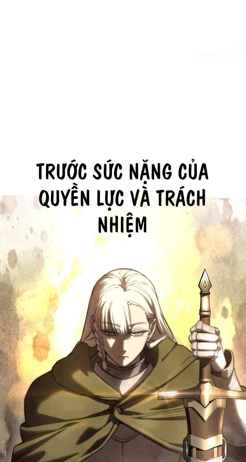 Trang 83