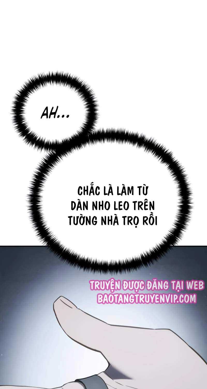 Trang 110