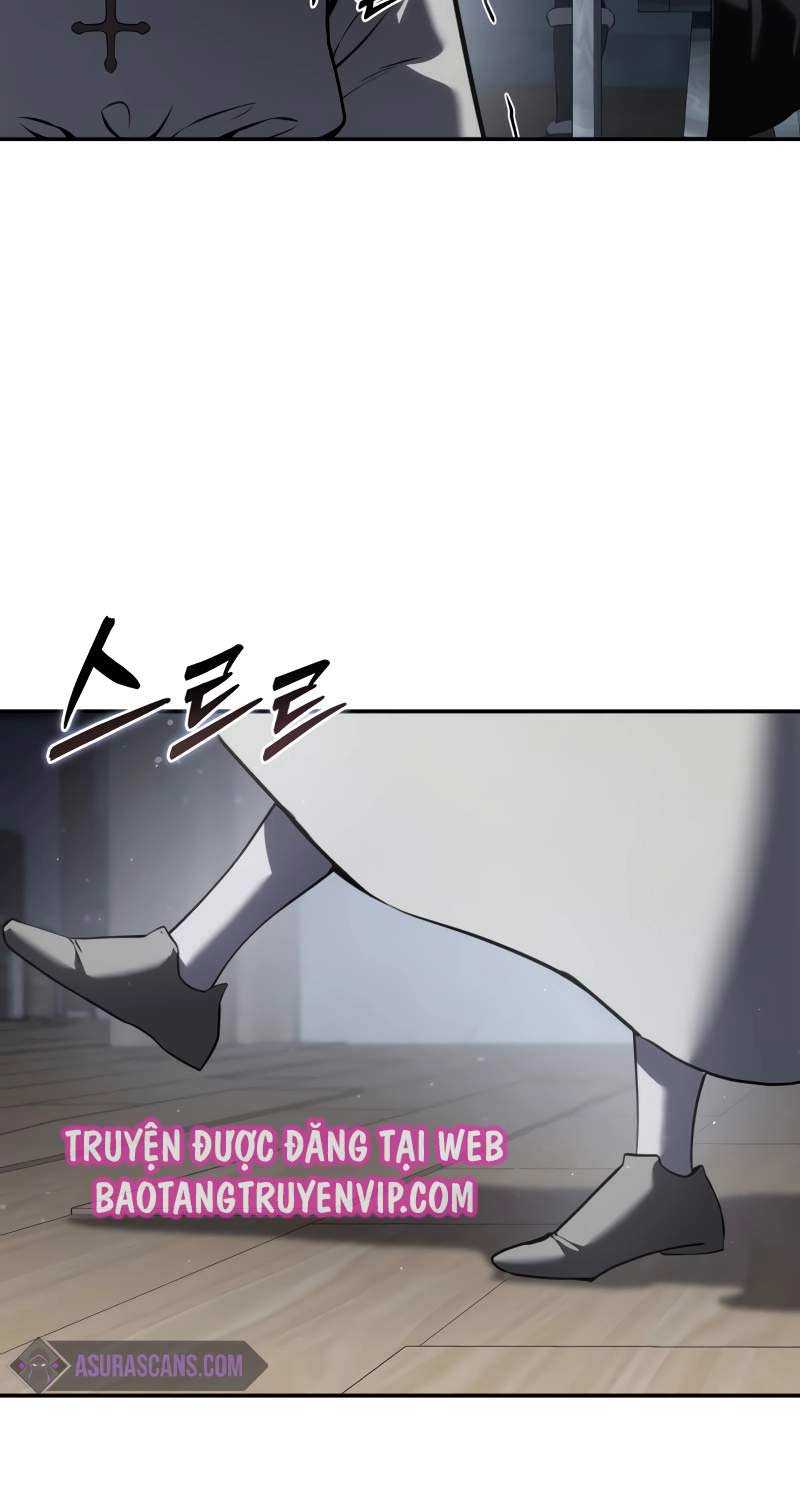 Trang 120
