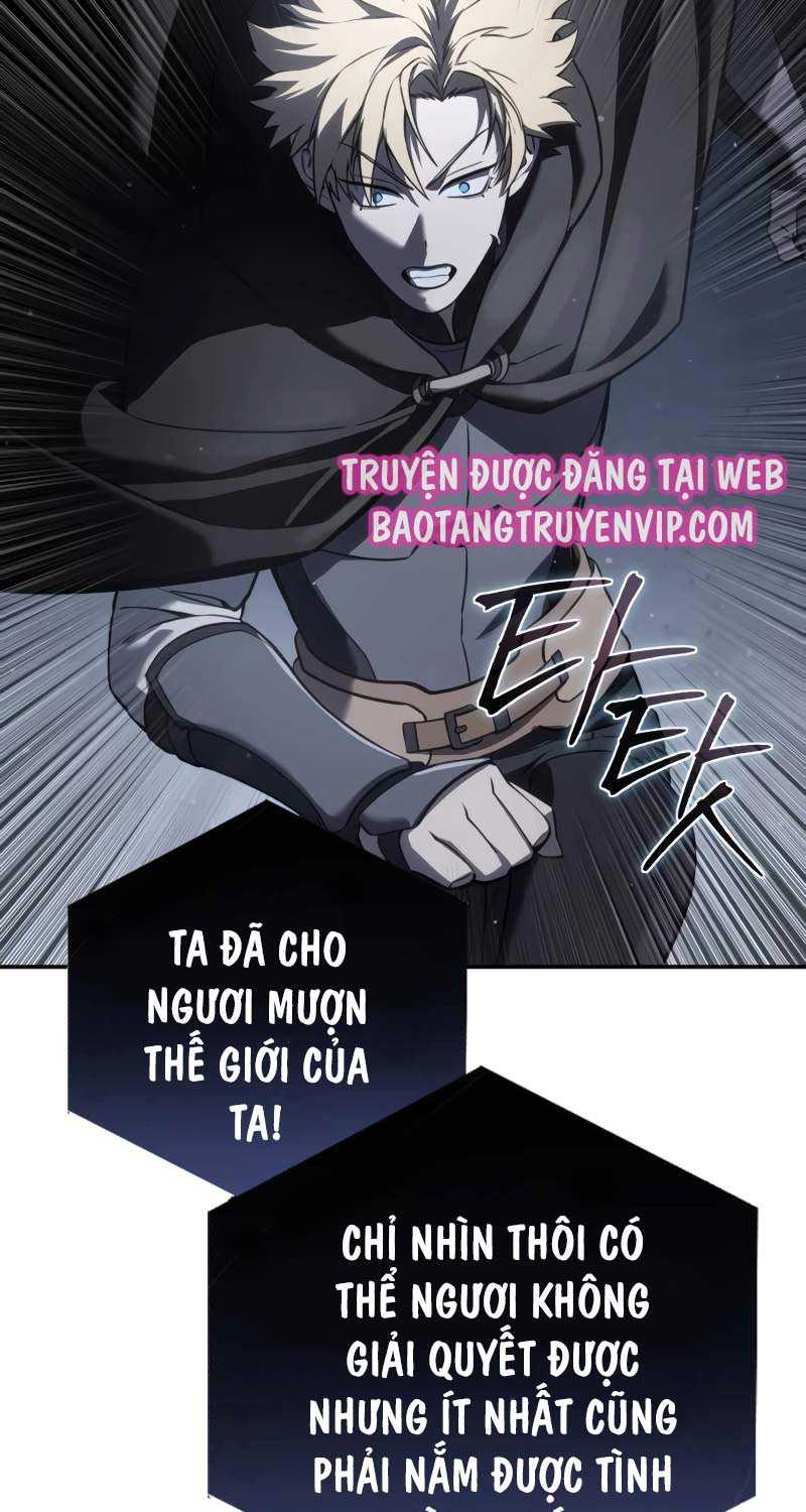 Trang 126