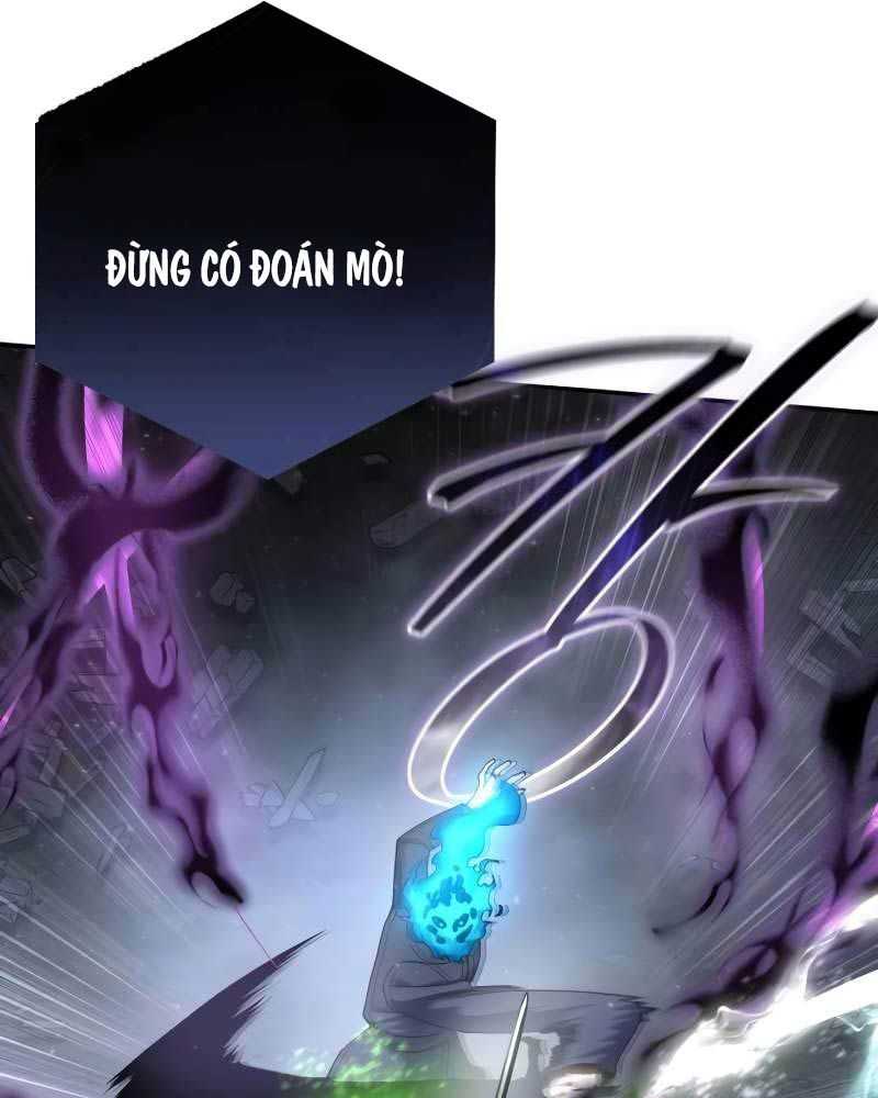 Trang 218