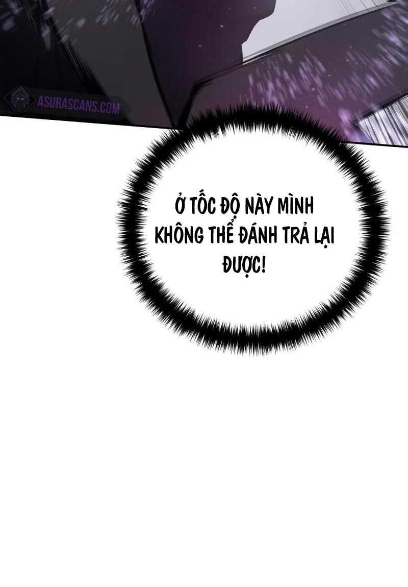 Trang 198