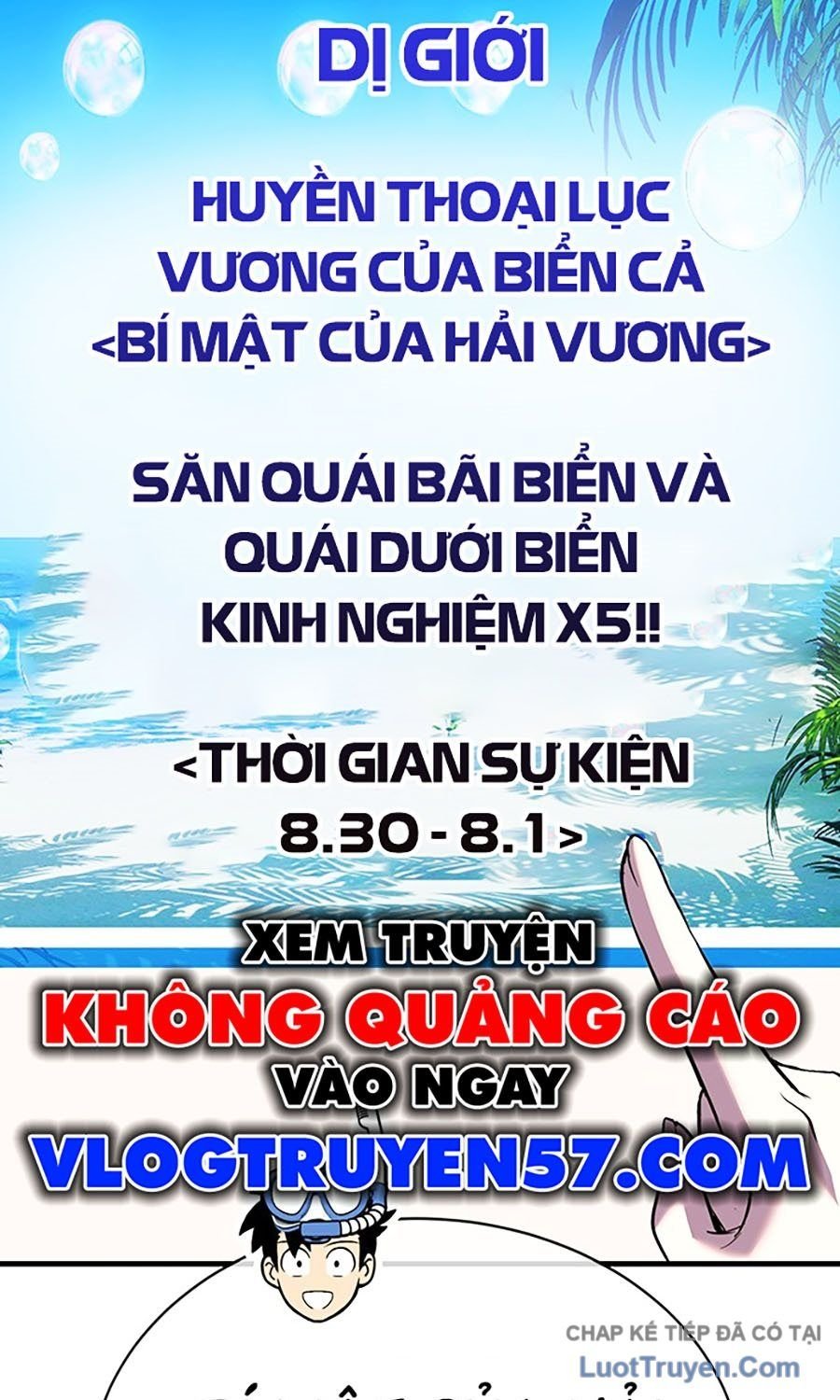 Trang 187