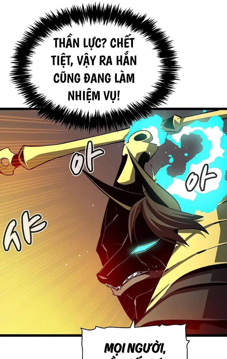 Trang 127