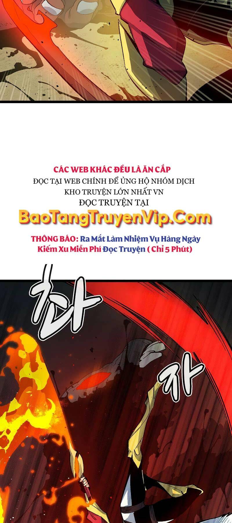 Trang 80