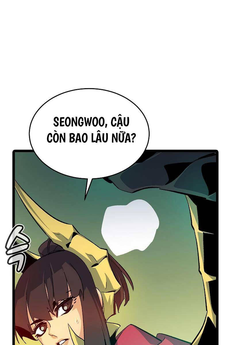 Trang 128